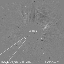 CME