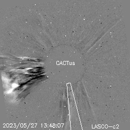 CME
