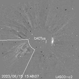 CME