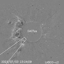 CME