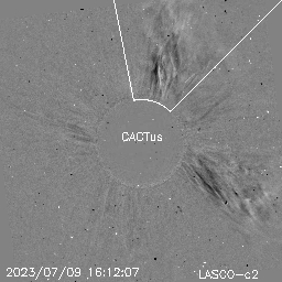 CME