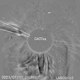 CME