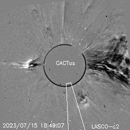 CME
