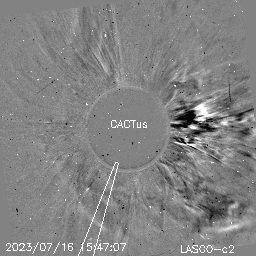 CME