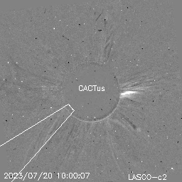 CME