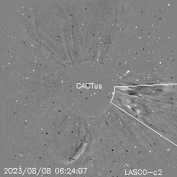 CME