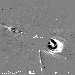 CME