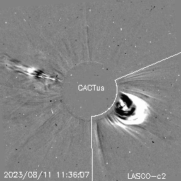 CME
