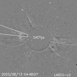 CME