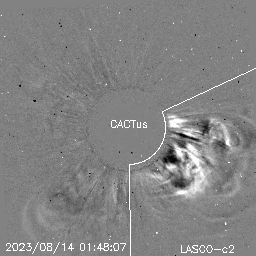 CME