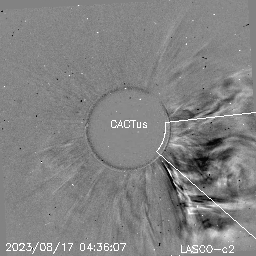 CME
