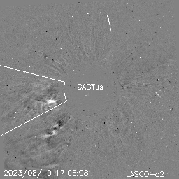CME