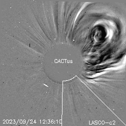 CME