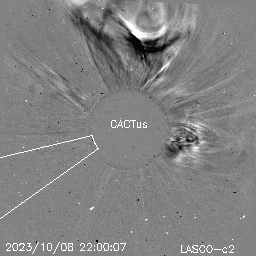 CME