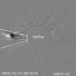 CME