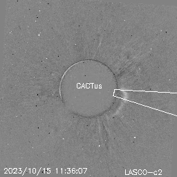 CME