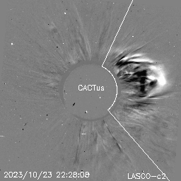 CME