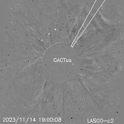 CME