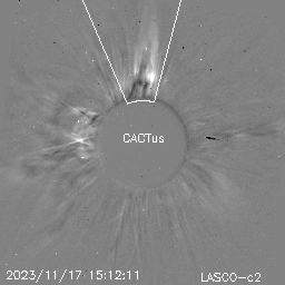 CME