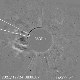 CME