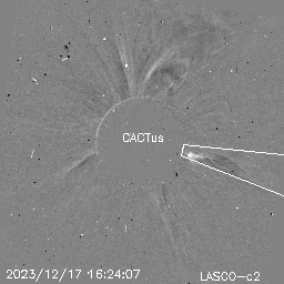 CME