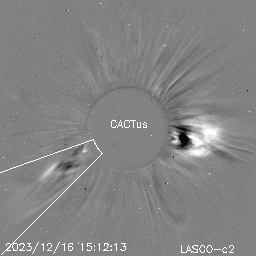 CME