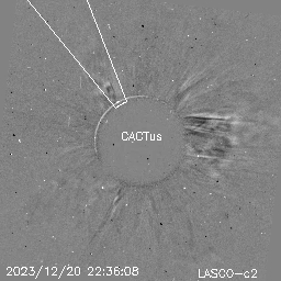 CME