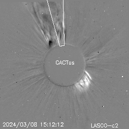 CME