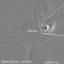 CME