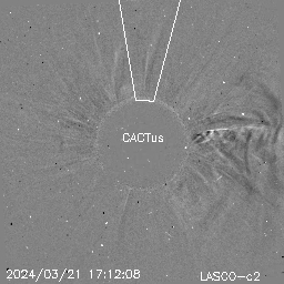 CME