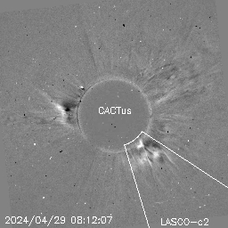 CME