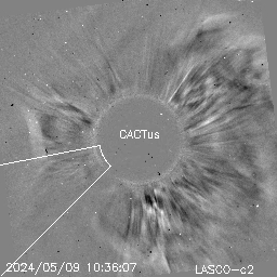 CME