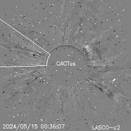CME