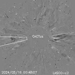 CME
