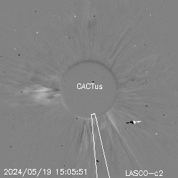 CME