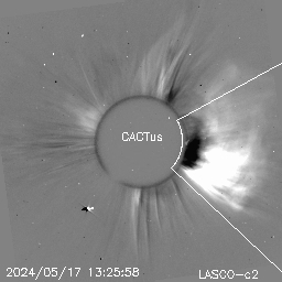 CME