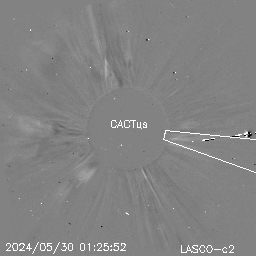 CME