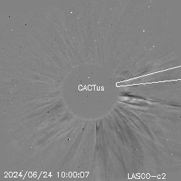 CME