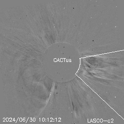 CME