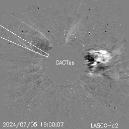 CME