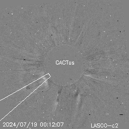 CME
