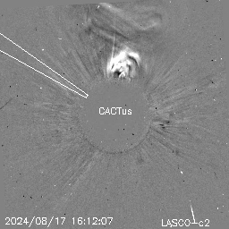 CME