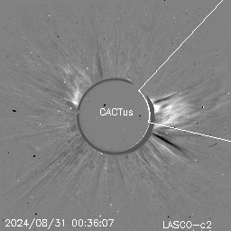 CME