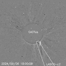 CME