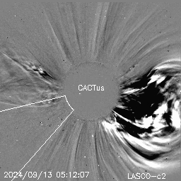 CME