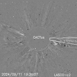 CME