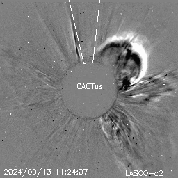 CME