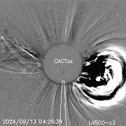 CME