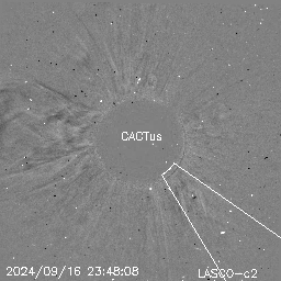 CME