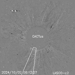 CME